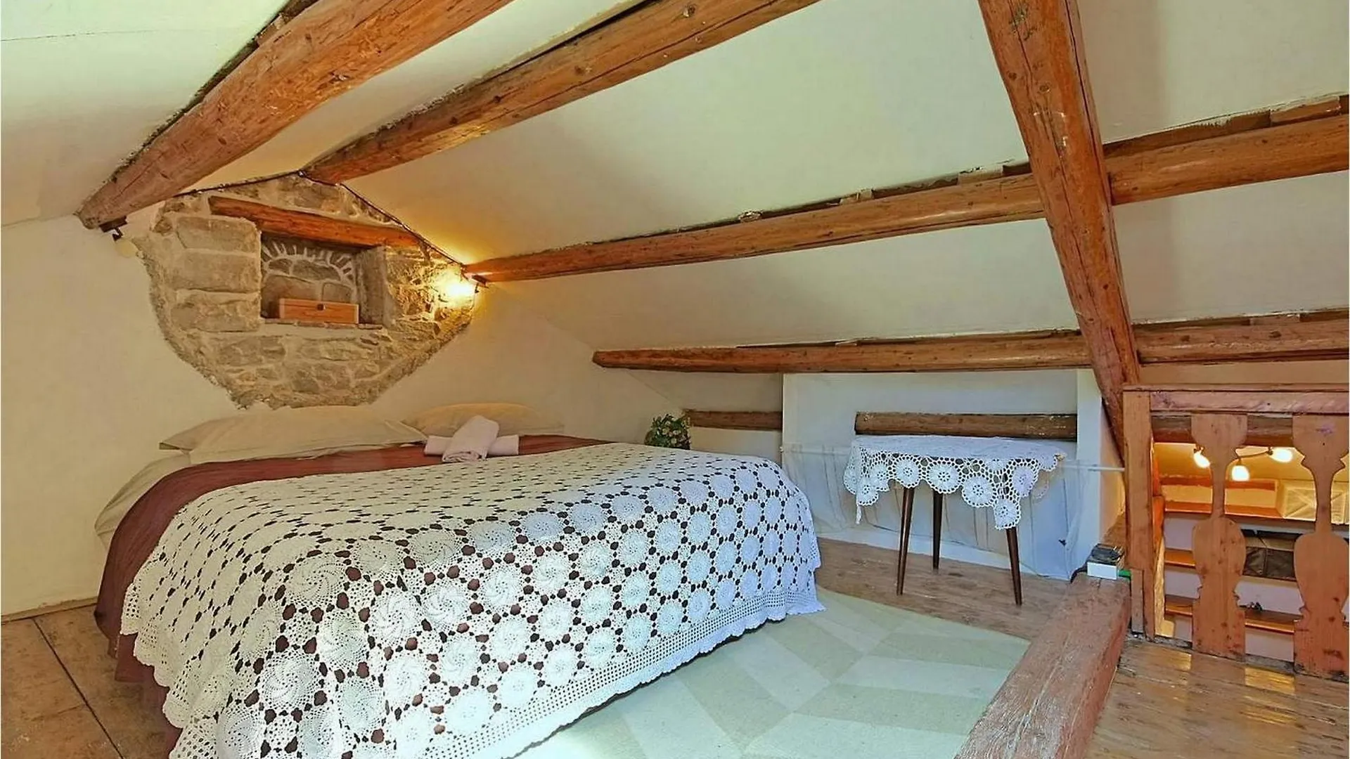 House Ester Umag